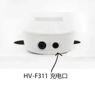 適用110V omron歐姆龍變壓器 低周波 低週波按摩儀電源適配器HV-F311 F320 F021 F022充電器