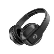 S77 Headband Universal Folding Bluetooth Headset With Handsfree Call Function