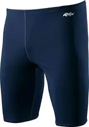 Dolfin Chloroban Jammer Mens 30-40