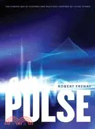 在飛比找三民網路書店優惠-Pulse: The Coming Age of Syste