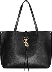 [Rebecca Minkoff] Megan Tote