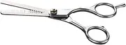 Ipetboom Hairdressing Scissors Set Professional Haircut Scissor Trimmer for Thick Thin Hair