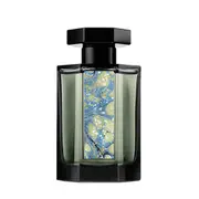 L'Artisan Parfumeur Un Air de Bretagne 100ml