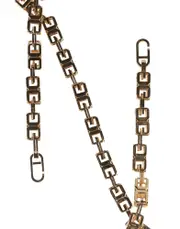 [GIVENCHY] GIVENCHY Bag straps - Item 50339524
