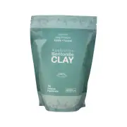 Australian Healing Clay Bentonite Clay Powder 1 kg