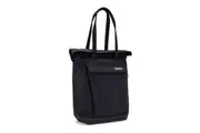 Thule Paramount tote 22L