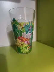 McDonald’s Collector's Edition Cups 2024 Ty Beanie Baby New (opened)