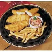 High Liner Western Style Battered Cod Portions (PACK OF 10 POUND)