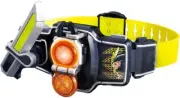 BANDAI [Bandai] Transformation Belt ver.20th DX Sengoku Driver from Japan