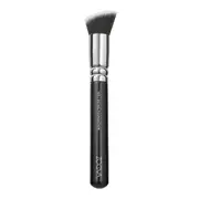[ZOEVA] 103 Detail Foundation Brush