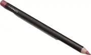 [Mac cosmetics] MAC soar lip pencil 3 g