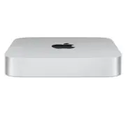 NEW Apple Mac Mini M2 8/10-core CPU/GPU 16GB 512GB Z16K000R8