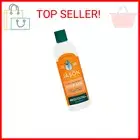 Jason Dandruff Relief Treatment 2-in-1 Shampoo & Conditioner, 12 Oz