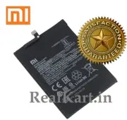 Genuine Xiaomi Redmi Note 9 Pro...BN52 Battery Replacement