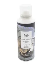 R+Co Unisex 6oz Moon Landing Anti Humidity Spray