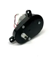 OEM Shark RV700 RV720 RV750 RV755 Left or Right Side Brush Motor Unit Assembly