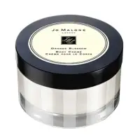 在飛比找有閑購物優惠-強強滾-JO MALONE 潤膚乳霜(175ml)