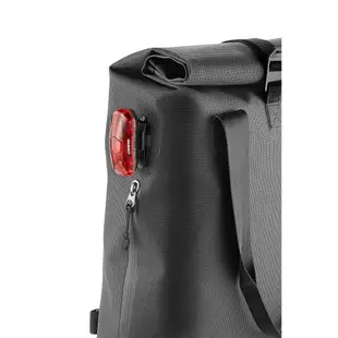 捷安特 GIANT H2PRO PANNIER防水馬鞍袋 後貨袋 貨袋