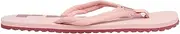 [PUMA] Mens Epic Flip V2 Flip Flops Sandals Casual - Pink - Size 12 M