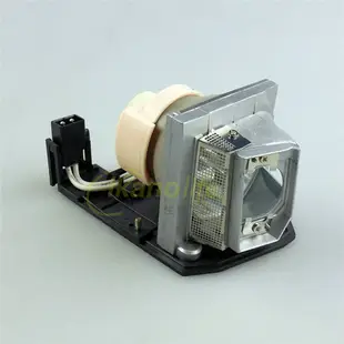 OPTOMA原廠投影機燈泡BL-FP200G /SP.8BB01GC01適EX525、EX525ST (10折)