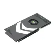 nVidia Geforce 8800GT 9800GT Graphics Video Card Heatsink Fan Cooler NEW w/Paste