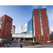 Crowne Plaza Harrogate, an IHG Hotel