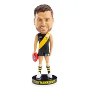 Richmond Tigers Toby Nankervis Bobblehead