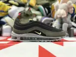 NIKE AIR MAX 97 GRG