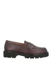 [UNISA] UNISA Loafers - Item 32013376
