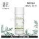 CONTIN 康定 頭皮問題洗髮精 蒜頭酵素植萃洗髮乳 隨身瓶 30ml