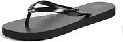[Tory Burch] Women's Thin Flip Flop