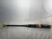 2023 Easton Hype BBCOR Baseball Bat BB23HC NEW