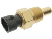 Water Temperature Sensor fits Impala 57SPBZ