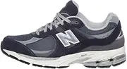 [New Balance] 2002 R Fashion Running