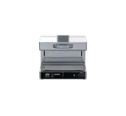Blue Seal Evolution Series E90QT - 600mm Electric Adjustable Ultrarapid Salamander