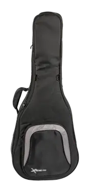 Xtreme Pro Deluxe Classic Classical Guitar Bag with High Impact Foam Padding