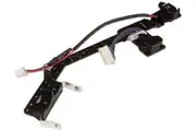 BRAND NEW GENUINE PASLODE FRAMING NAILER MOULDED CIRCUIT BOARD 900475 NI-CD