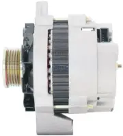 Alternator For Chevrolet Pontiac Firebird 1987-ON 307 5.0L Petrol