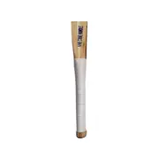 DSC 9 Pieces CSH Singapore Cricket Cane Handle | Size: Full Size Cricket Bat Handle | Material: Willow-Wood | Great Quality