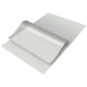 A3 Laminating Pouches