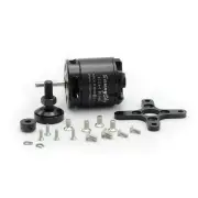 SunnySky X2216 2216 1250KV/ 1100KV/ 1400KV/ 2400KV Outrunner Brushless Motor For RC Models Airplane