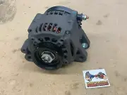 NEW Alternator for Mercury Marine OUTBOARD Motor 150XL Pro XS 2019 2020 150HP