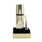 ESTEE LAUDER - Re-Nutriv Ultimate Diamond Transformative Eye Serum