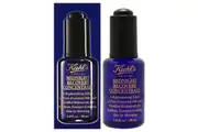 Midnight Recovery Concentrate by Kiehls for Unisex - 1 oz Concentrate
