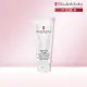 【伊麗莎白雅頓】官方直營 八小時瞬效潤澤手霜 75ml Elizabeth Arden(護手霜/保濕/修護/滋潤)