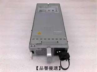 【品譽優選】華為USG6300E/6500E系列防火牆60W交流電源模塊PAC60S12-R詢價為準