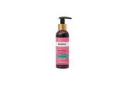 Essano Coconut Leave-In Conditioner 120ml
