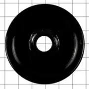Genuine Ariens Zoom XL Zero Turn Mower Idler Pulley Part# 07340767