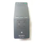 SONY 索尼 搖控器 RMF-CD003