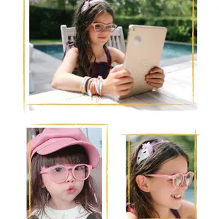美國 Babiators 兒童抗藍光眼鏡 護眼眼鏡 遠距教學 視訊上課 藍光眼鏡 8803